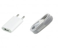 Lightning Kábel szett